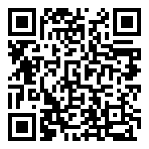 QR להתחברות ל-Wi-Fi
